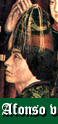 Afonso V