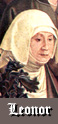 Leonor de Trastâmara